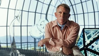 Glass Onion: A Knives Out Mystery screenshot