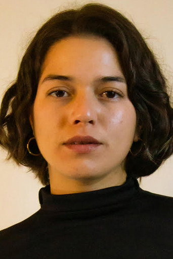 Valentina Nuñez