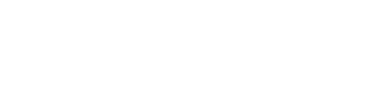 Four Daughters logo