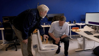 Episode 2