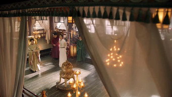 Episode 25 — Episode 25