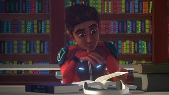 Episode 16