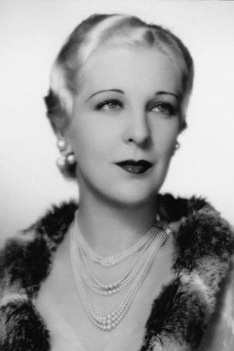 Foto de Natalie Moorhead