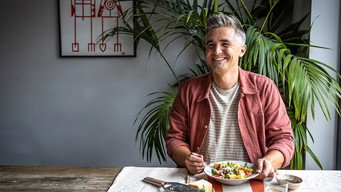 Donal's Real Time Recipes (2024- )