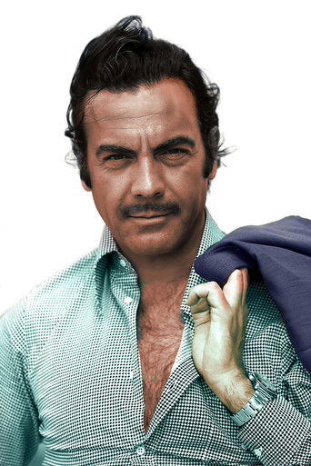 Ayhan Işık — photo 5