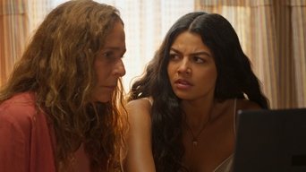 Episódio Capítulo 169 da série No Rancho Fundo