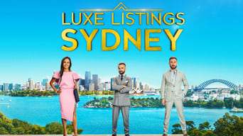 Luxe Listings Sydney (2021- )
