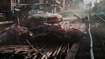 #71 Першому гравцю приготуватися