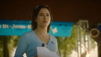 Episode 3 — Episode 3