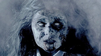 Pari (2018)