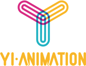 Yi Animation