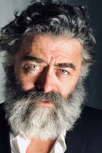 Foto de Mike Marunde