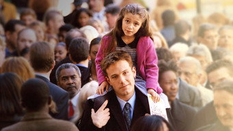 Still 10 from Jersey Girl