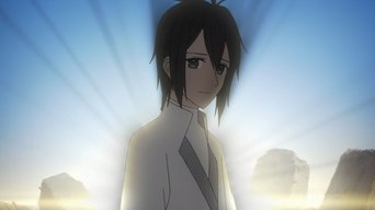 Episode 23
