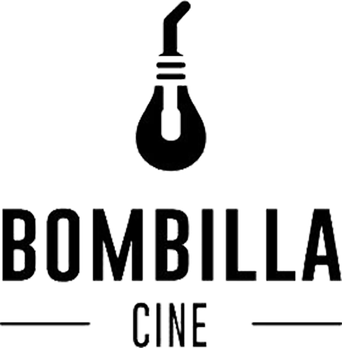 Bombilla Cine