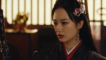 Episode 4 — Episode 4