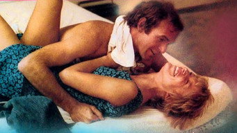 Exit 7 (1978)