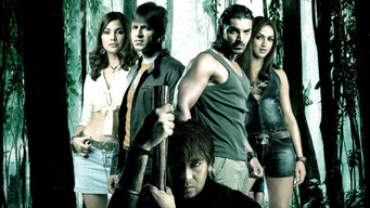 Kaal media image