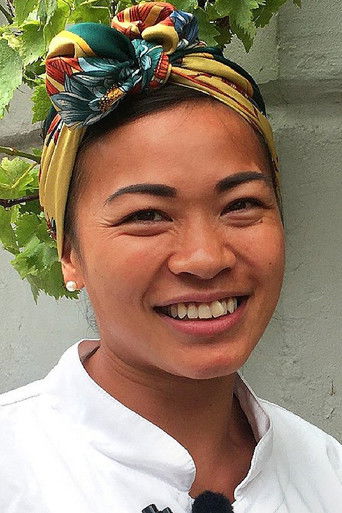 Foto de Dak Wichangoen