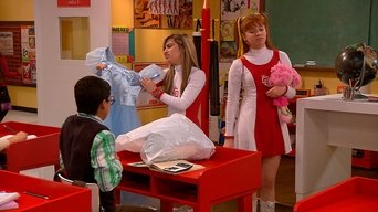 Cena de Episódio 18