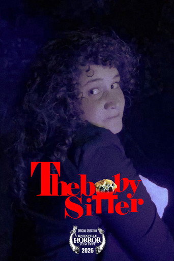 The Babysitter