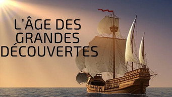 Die Reise der Menschheit (2018)