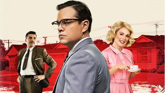 Galeria 2 - Suburbicon