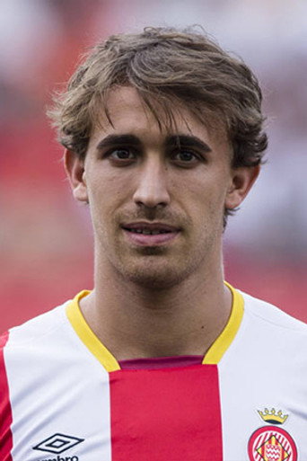 Marc Muniesa