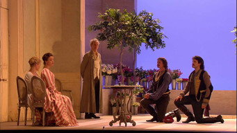 Così fan tutte (2006)