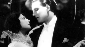 Seduction (1929)