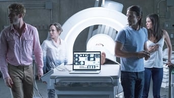 Galeria 5 - Enganchados a la muerte