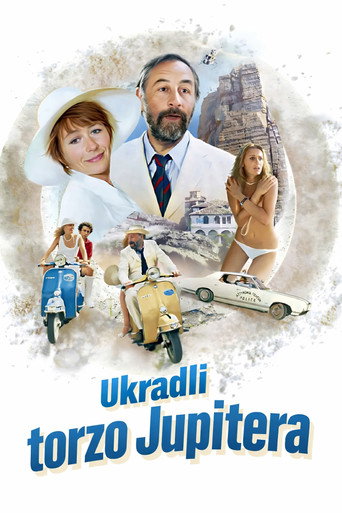 Poster 12