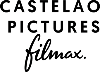 Castelao Pictures