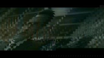 Un Extraño Enemigo S01E08