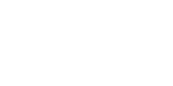 WWE Icons logo