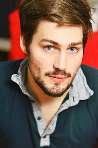 Foto de Vinicius Timmerman