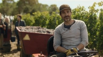 Tierra de mujeres S01E02