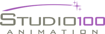 Studio 100 Animation