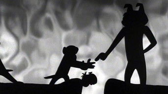 第77話:Episode 77 第77話:Episode 77