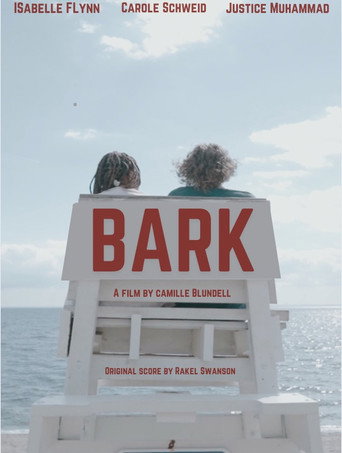 BARK (2024)