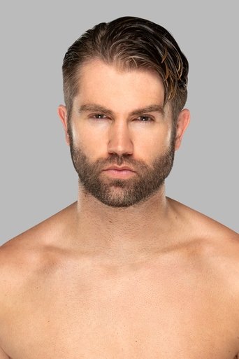 Matias Klement