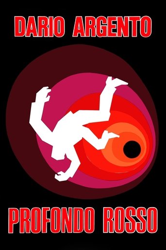 Profondo rosso (1975)