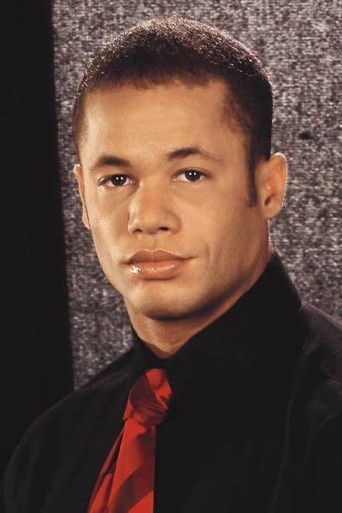 Foto de Matthew Rush