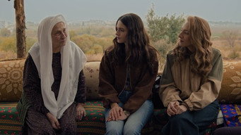 Episode 2 — Episode 2