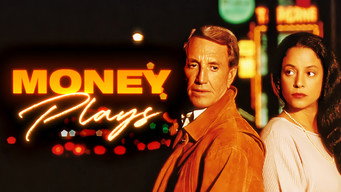 Money Play$ (1998)