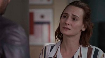 Episódio Episódio 61 da série Império de Mentiras