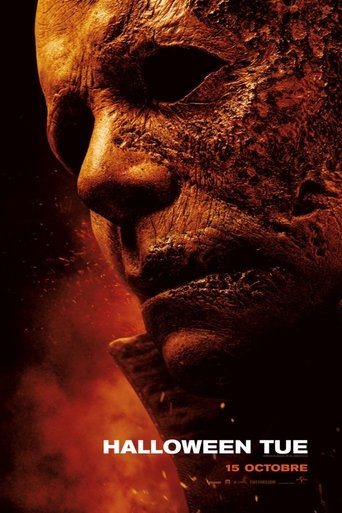 Halloween 5 Streaming Vf ReGaRder Halloween Kills (2021) Streaming VF Film Complet Gratuit en