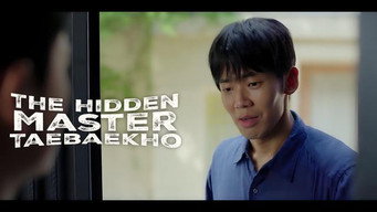 Episode 10