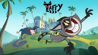 Taffy - S2E03
