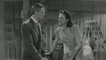 As You Want Me (1943)